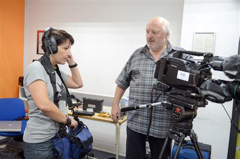 FONDI.eu | Local Film Industry - FONDI.eu