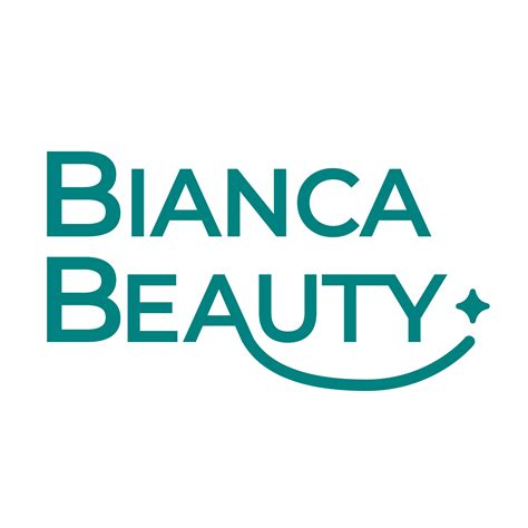 produk bianca beauty shopee indonesia
