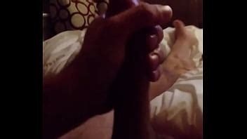 Acariciando Y Cuming Xvideos