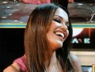 Naked Federica Felini Added By Momusicman