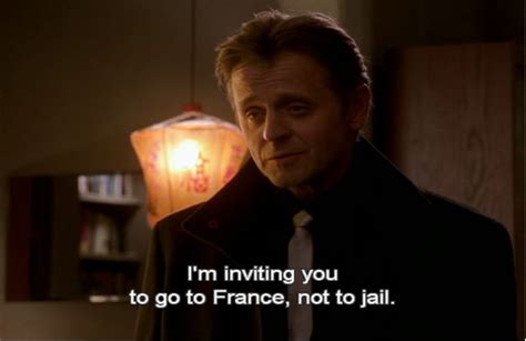 Sex and the Citynin en sarsıcı 2 sahnesi Typelish