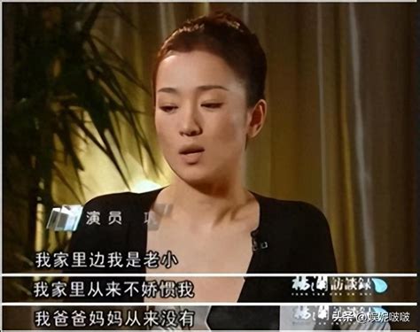 鞏俐大膽之作，上映前被刪了整整40分鐘，很多人都沒看過 趣聞圖說