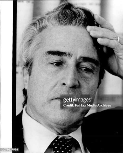 Lamberto Gardelli Photos and Premium High Res Pictures - Getty Images