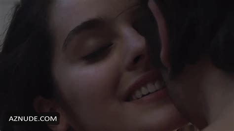 STARE NUDE SCENES AZNude