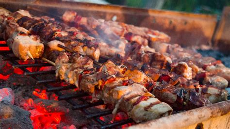«suvlaki» HD Wallpapers