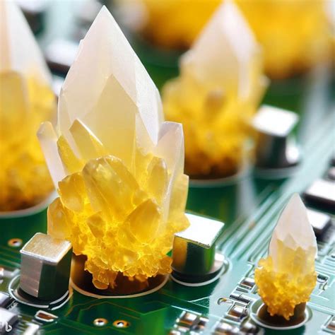 Been loving BING AI generator lately. : r/AIGenArt