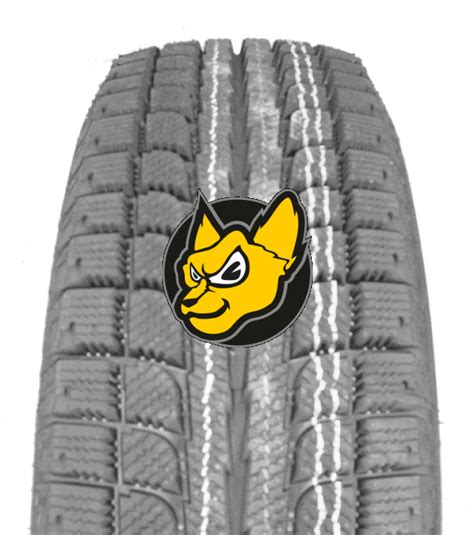 Maxtrek Trek M7 215/70 R16 100S - Zimní pneumatiky na auto | MegaMax24