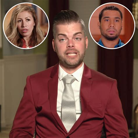 90 Days Darcey, Stacey Plastic Surgery: Before and After, Prices | In