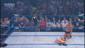 Jamie Szantyr Talia Madison Velvet Sky Nude Celebrities Forum FamousBoard