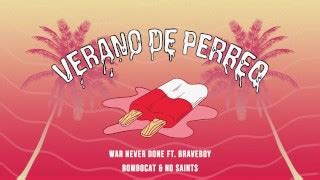 Free Perreo Intenso Porn Videos From Thumbzilla