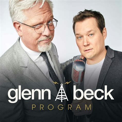 Best of Glenn Beck | Guests: Pat Gray, Stu Burguiere, Jeffy Fisher