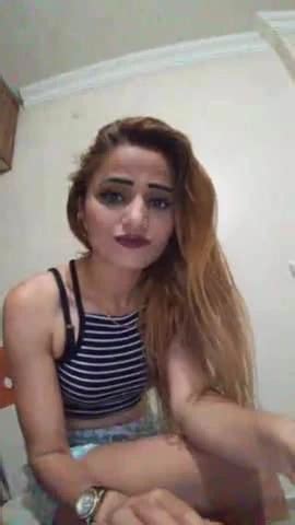 Turkishadult Net Gel Full Izle Mp Turkish In Turkish Porn Xhamster