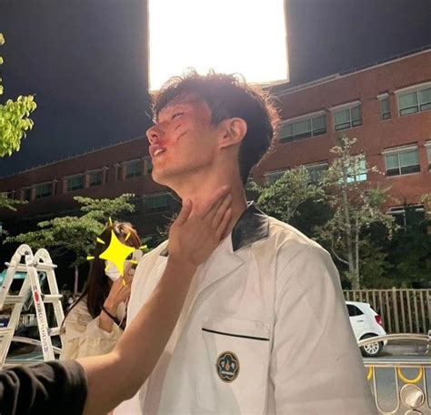 Pin Van Fuck F Ck Op Posters