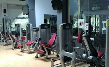 Gimnasio Budo Pontevedra Horario Precio Y Opiniones