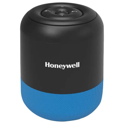 Top 5 compact Bluetooth speakers you can buy | Croma Unboxed