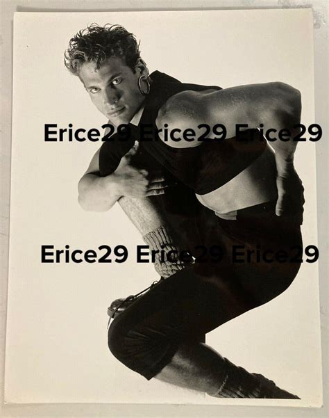 Beefcake Bulge Athletic Male Model Gay Interest Photograph by Thomas