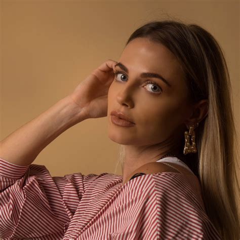 Myriam Francois Cerrah