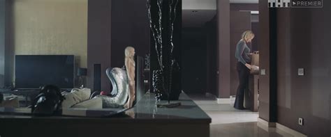 Nude Video Celebs Natalya Rudova Nude Marina Vasileva Sexy Mariya