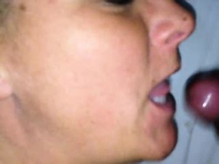 Milf Amateur Wife Interracial Cuckold At DrTuber