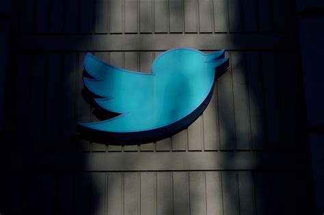 Meta looks to target Twitter with a rival app called Threads