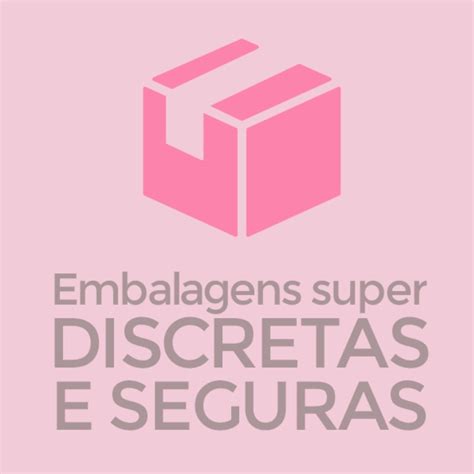 Lubrificante Love Lub Ice Que Esfria Sex Distribuidora