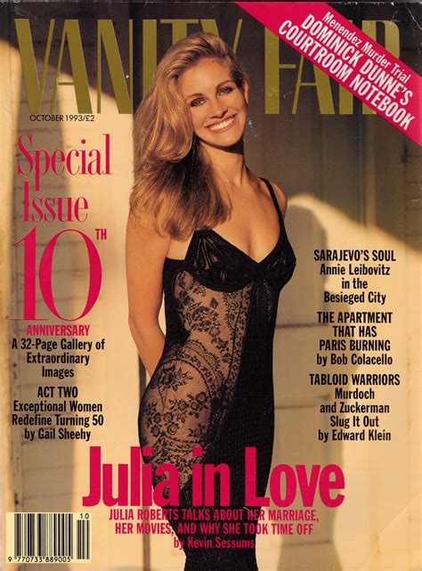 Naked Julia Roberts Added By Benh