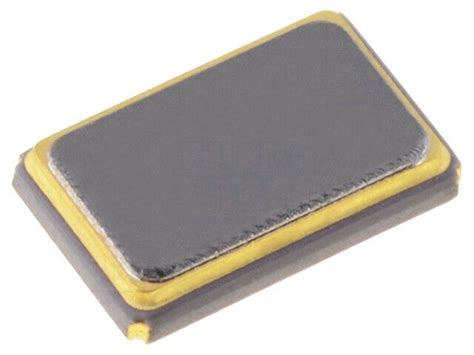 ABM3B-8.000MHZ-B2-T SMD Quarz (5 00 20mm) 50ppm 8MHz 18pF 2 pcs #BP ...