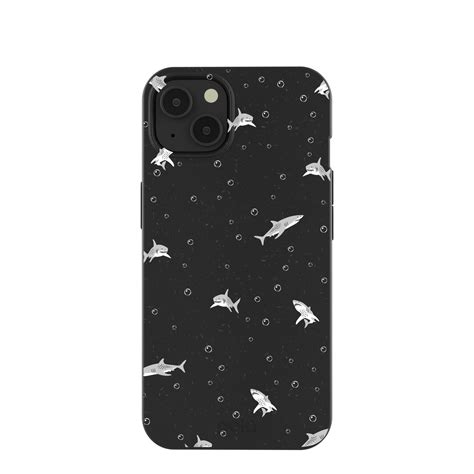 iPhone 13 Case - Compostable iPhone 13 Phone Case – Page 10 – Pela Case