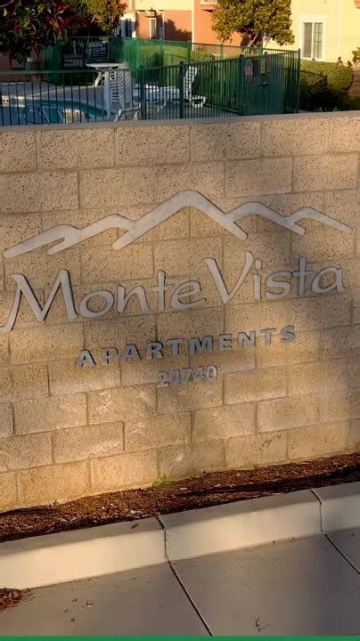 Allgire General Contractors On Linkedin Monte Vista Apartments