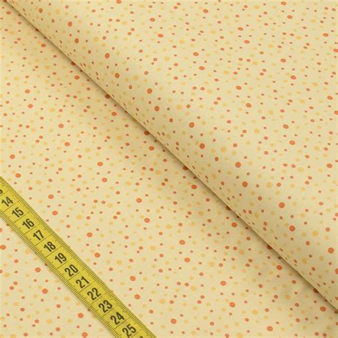 Tecido P Scoa Da C Rculo Po Nude Bazar Horizonte Maior Armarinho Virtual Do Brasil