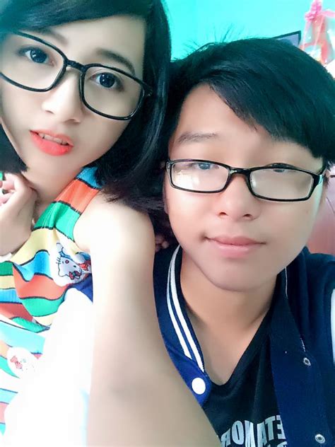 Hot girl LMHT Tiểu Hyy bất ngờ tuyên bố shock Khoe ảnh nude nếu đủ