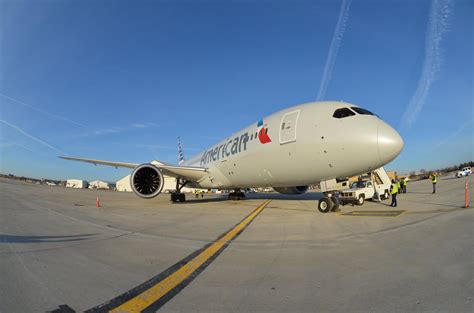 MKE - Milwaukee Airport (@MitchellAirport) / Twitter