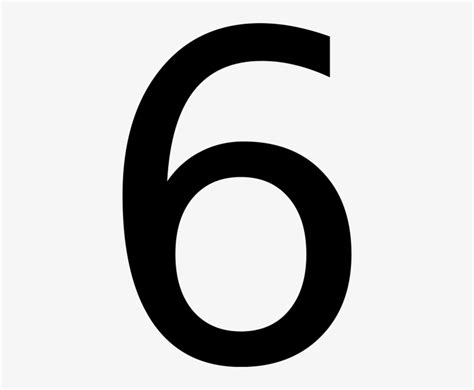Цифра 6 На Торт Картинка – Telegraph