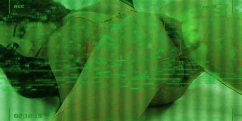 Digitalfiend S Hot Poison Tnaflix