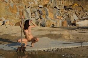 Jazz Erroticaarchive Jazz Jazz High Porn Pic