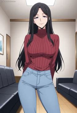 E Hentai Galleries The Free Hentai Doujinshi Manga And Image Gallery System