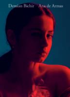 Corazón Nude Scenes