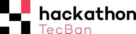 TecBan Promove Hackathon Para Estimular Open Banking IPNews O