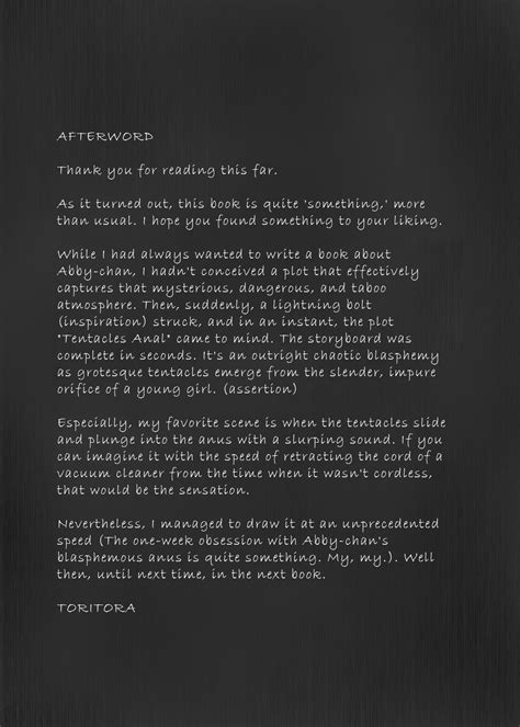 Boutoku No Mon Gate Of Blasphemy Page Nhentai Hentai Doujinshi And Manga