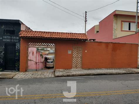 Casa 3 quartos sem vaga Rua Pindorama Olímpio SP por R 1 199 000