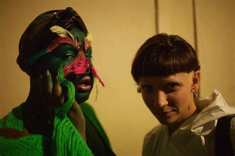 Document Rio Abrindo O Arm Rio Detalha Conquistas Do Movimento Gay Metr Poles