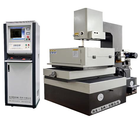 High Performance Cnc Wire Cut Edm Machine Dk7780 Buy High Performance Cnc Wire Cut Edm Machine