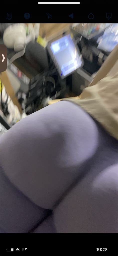 Bro Look At This Ass Spandex Leggings Yoga Pants Forum