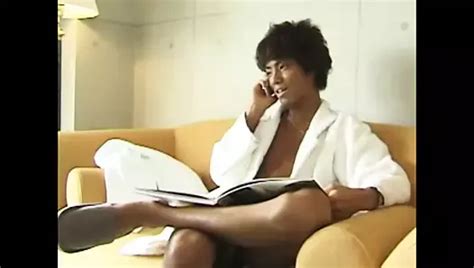 Free Japanese Vintage Gay Porn Videos XHamster