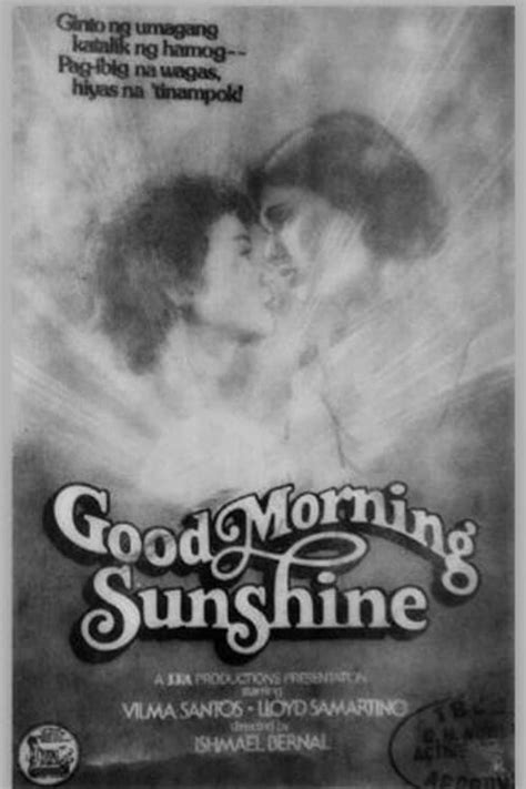 Where To Stream Good Morning Sunshine 1980 Online Comparing 50 Streaming Services