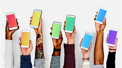 Grindr stock price will take care of itself, says dating app's CEO