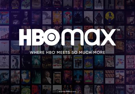 HBO Max launches May 27 for $15 per month