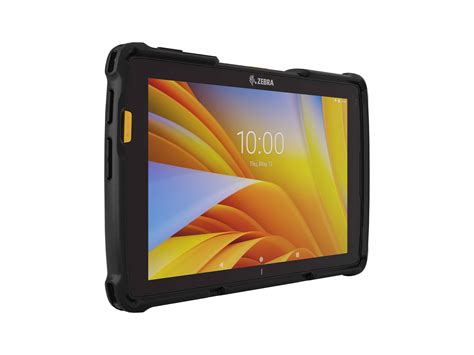 hardware  industrial supply