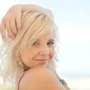 Virgin Porn Addict For Life