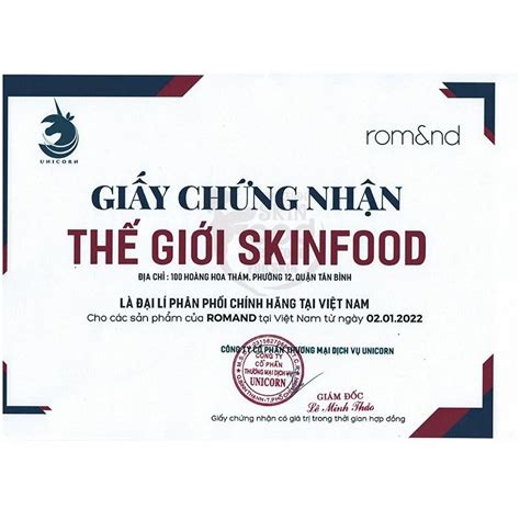 New Muteral Nude Son Th I Si U L Cao C P H N Qu C Romand New Zero Matte Lipstick G